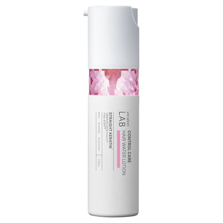Unlabel Lab KR Control Water Lotion