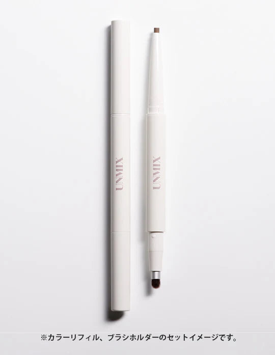 Unmix Eyebrow Pen