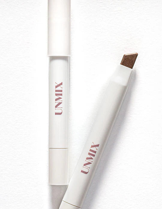 Unmix Eyeshadow Pen