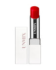Unmix Lipstick 01 Tomato