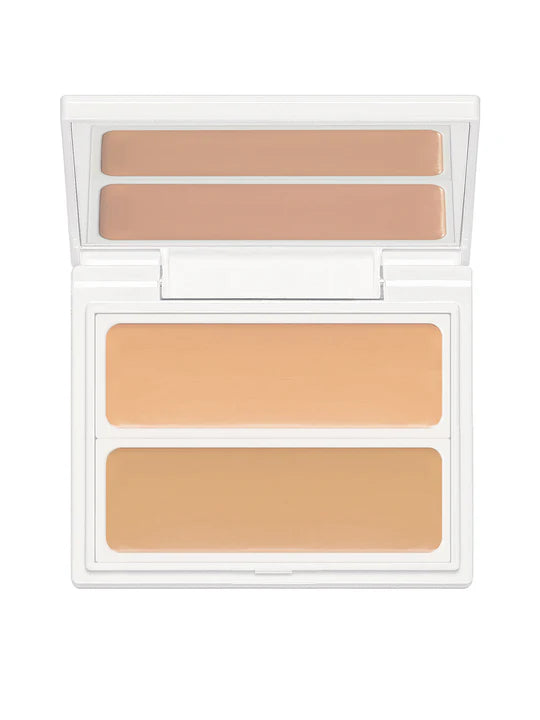 Unmix Camouflage Concealer