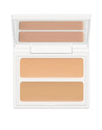 Unmix Camouflage Concealer