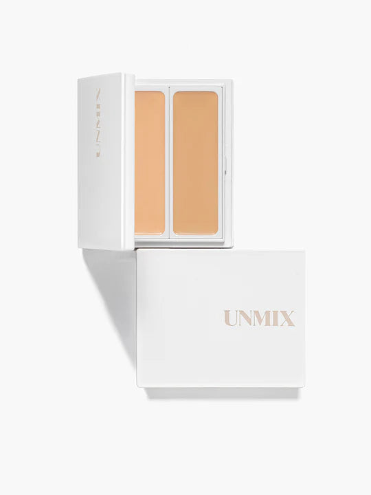 Unmix Camouflage Concealer