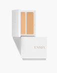 Unmix Camouflage Concealer
