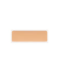 Unmix Camouflage Concealer