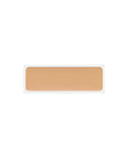 Unmix Camouflage Concealer