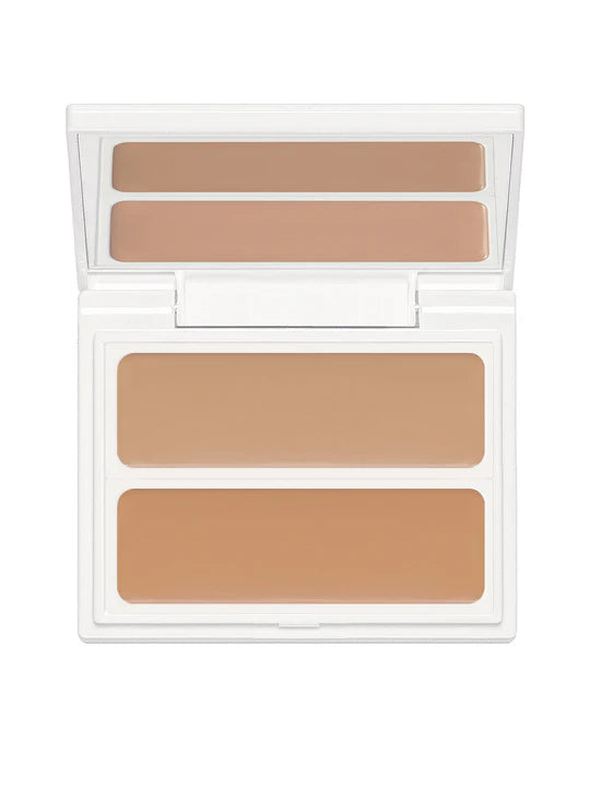 Unmix Camouflage Concealer