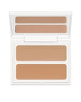 Unmix Camouflage Concealer