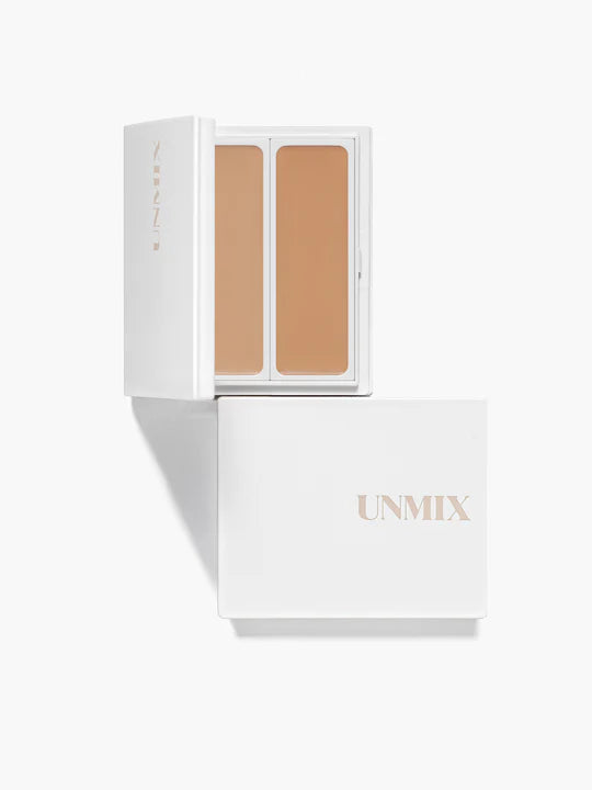 Unmix Camouflage Concealer