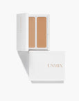 Unmix Camouflage Concealer