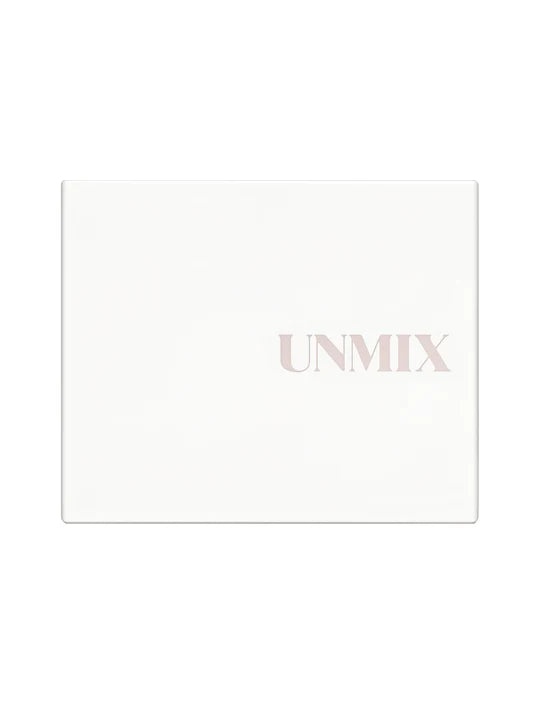 Unmix Camouflage Concealer