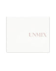 Unmix Camouflage Concealer