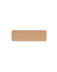 Unmix Camouflage Concealer