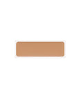 Unmix Camouflage Concealer