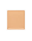 Unmix Camouflage Foundation