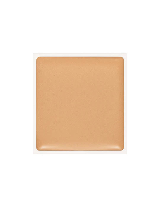 Unmix Camouflage Foundation