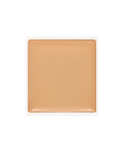 Unmix Camouflage Foundation