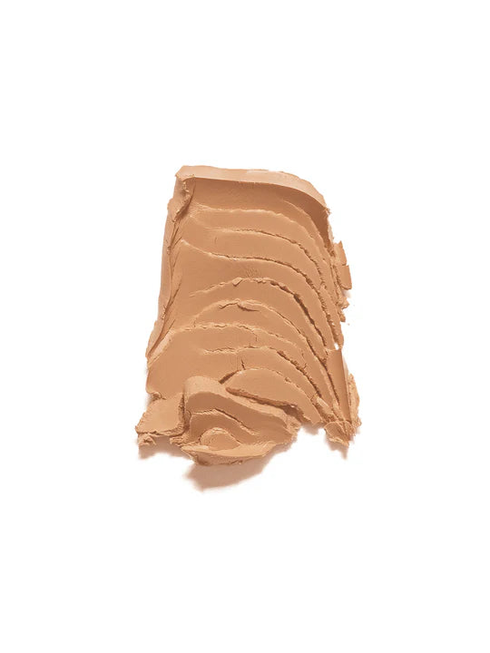 Unmix Camouflage Foundation