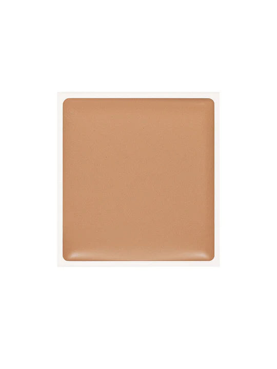 Unmix Camouflage Foundation