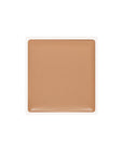 Unmix Camouflage Foundation