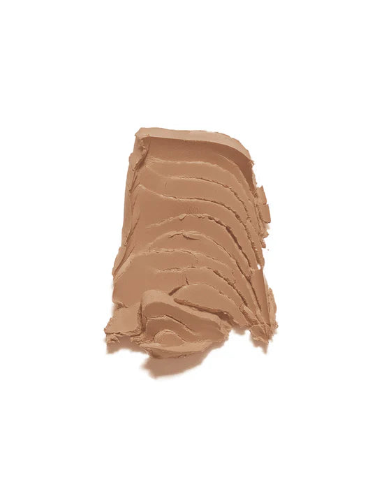 Unmix Camouflage Foundation
