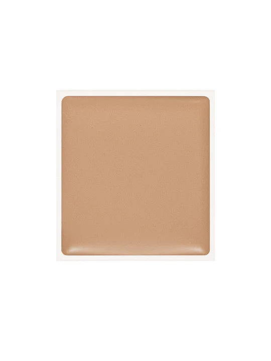 Unmix Camouflage Foundation