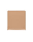 Unmix Camouflage Foundation