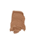 Unmix Camouflage Foundation