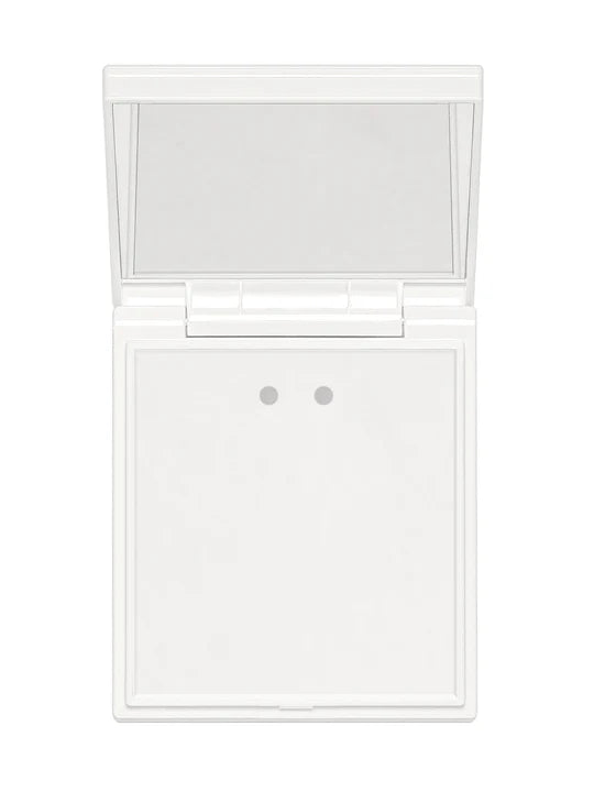 Unmix Camouflage Foundation