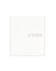 Unmix Camouflage Foundation