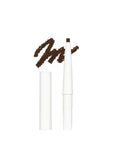 Unmix Eyebrow Pen