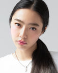 Unmix Eyebrow Pen