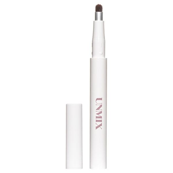 Unmix Eyebrow Pen