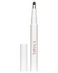 Unmix Eyebrow Pen