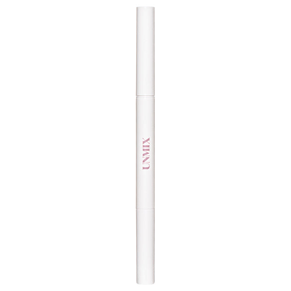Unmix Eyebrow Pen
