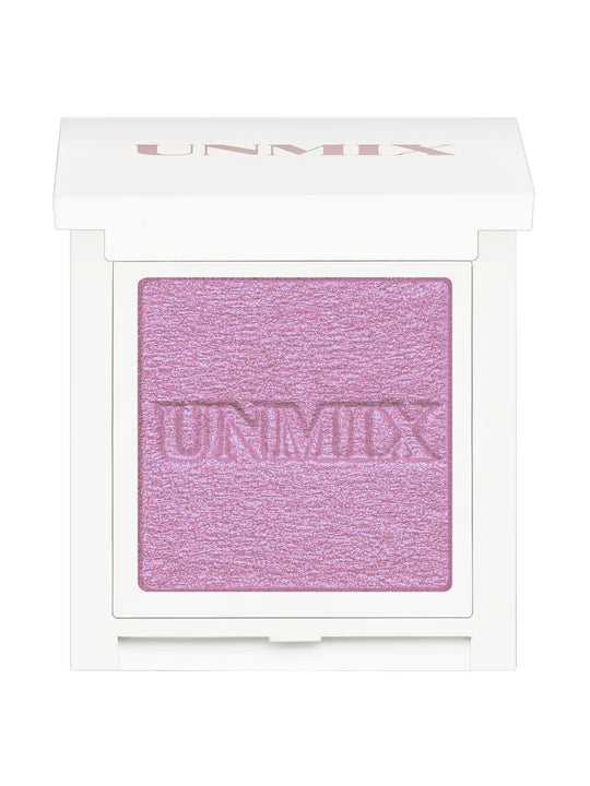 Unmix Eyelid Nuance