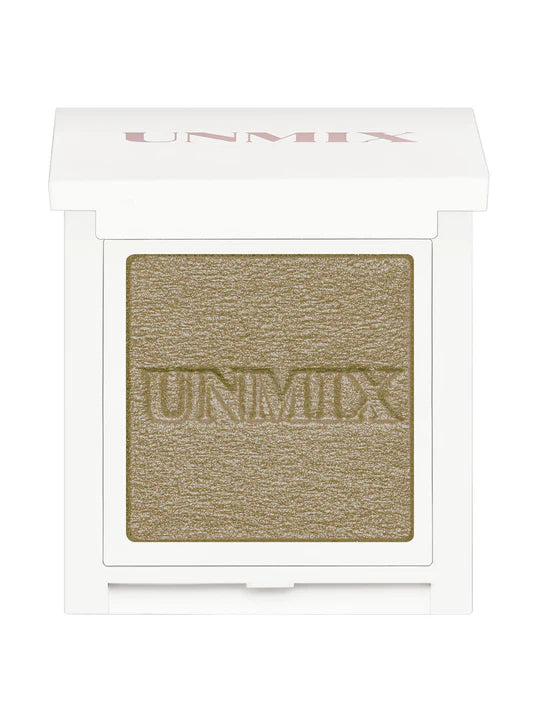 Unmix Eyelid Nuance