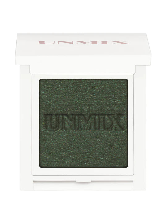 Unmix Eyelid Nuance