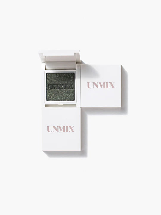 Unmix Eyelid Nuance