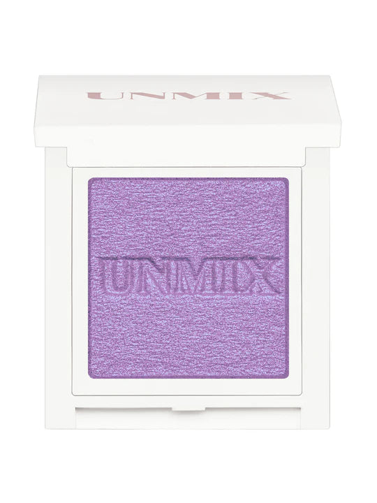 Unmix Eyelid Nuance