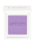 Unmix Eyelid Nuance