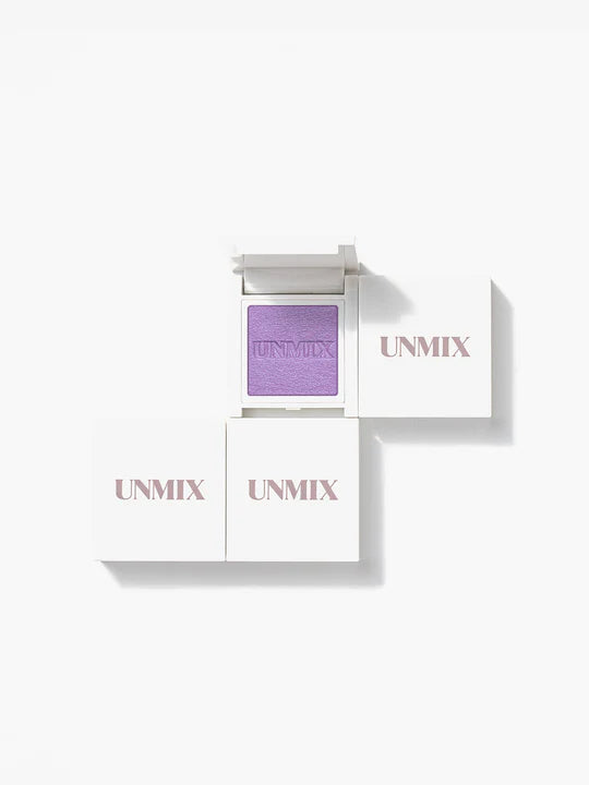 Unmix Eyelid Nuance
