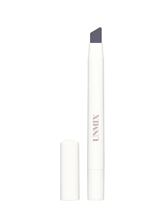 Unmix Eyeshadow Pen
