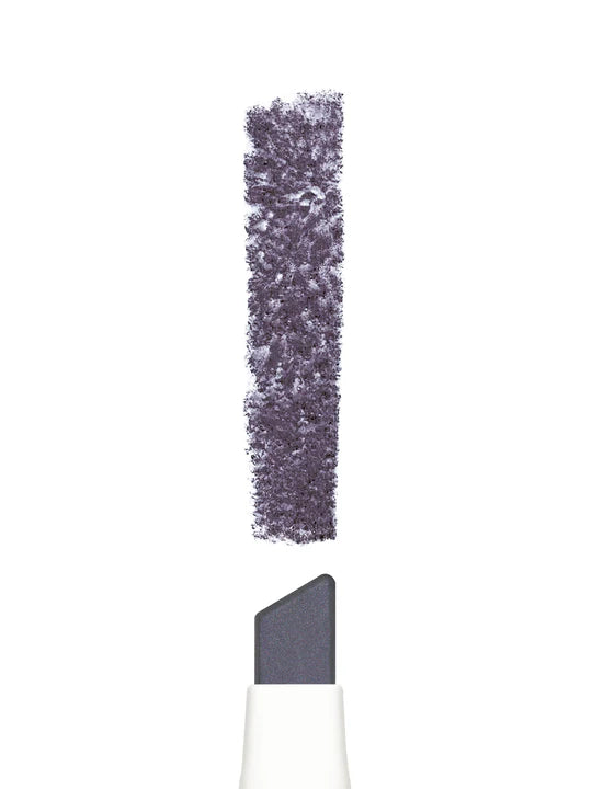 Unmix Eyeshadow Pen