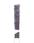 Unmix Eyeshadow Pen