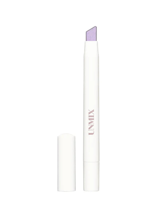 Unmix Eyeshadow Pen