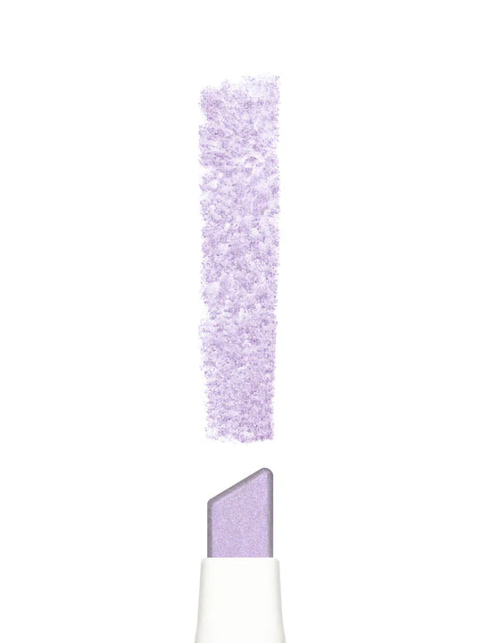 Unmix Eyeshadow Pen