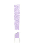 Unmix Eyeshadow Pen