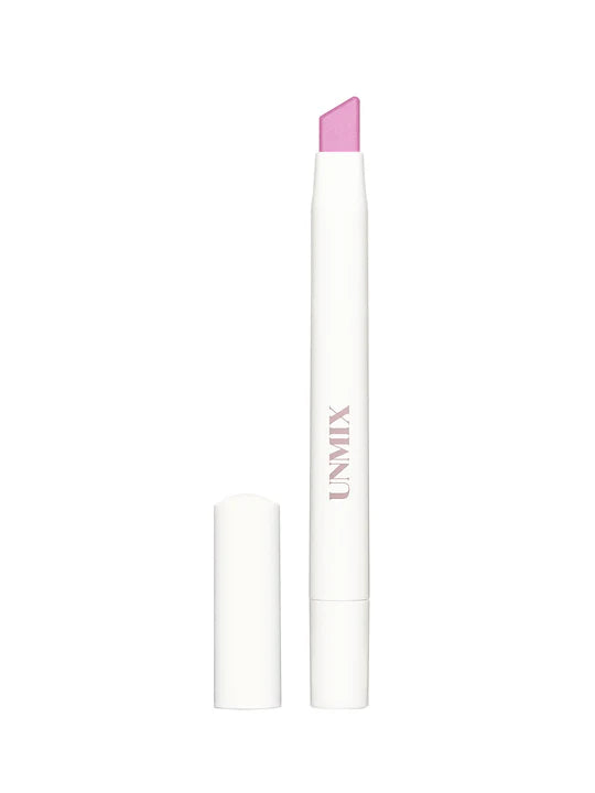 Unmix Eyeshadow Pen