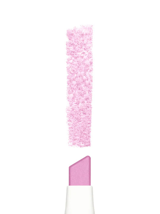 Unmix Eyeshadow Pen